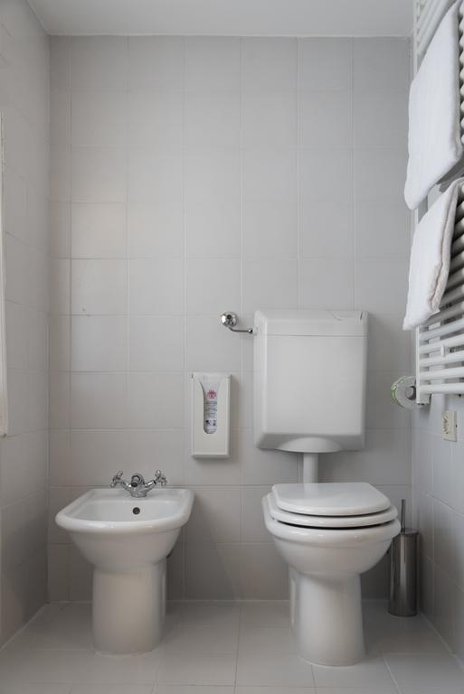 Residenza Ca' Malipiero 3* Venecia