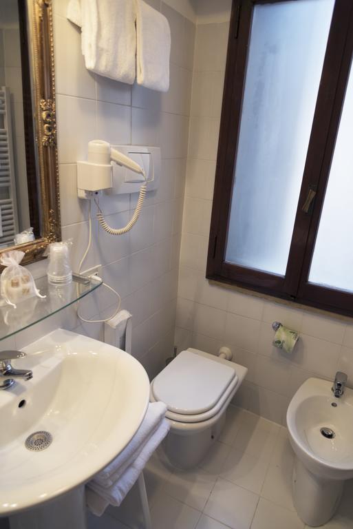 Pensión Residenza Ca' Malipiero 3*