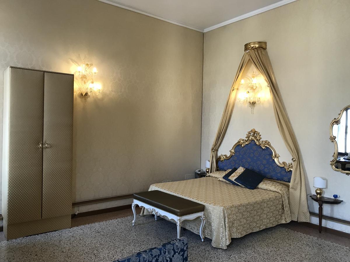 Residenza Ca' Malipiero 3* Venecia